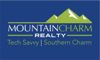 Mountain Charm Realty Asheville